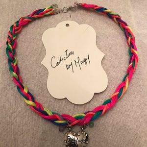 Meet your Posher, Magdalena